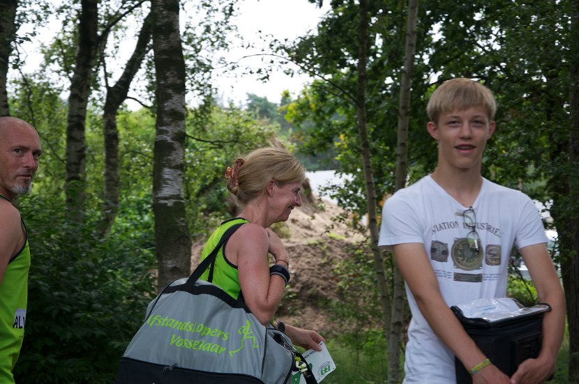 Sfeerbeelden 2014 - 047